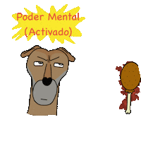 Perreriasdebula Sticker