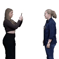 Film Video Sticker by Hochschule Osnabrück – University of Applied Sciences