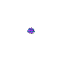 Dance Thumbs Up Sticker