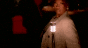 Who Can I Run To GIF by Xscape