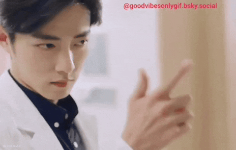 marifanaccount  GIF