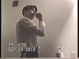 Jk Jeon Jungkook GIF by BTS