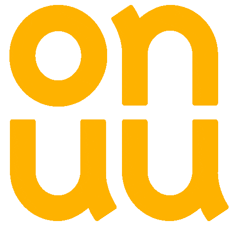 Sticker by Onuu