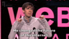 David Karp Steve Wilhite GIF
