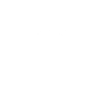 College Room Sticker
