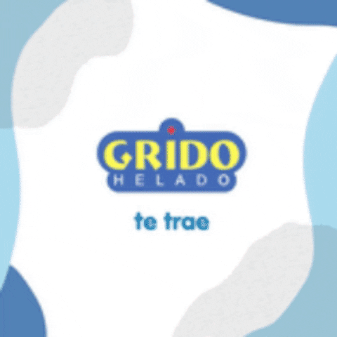 gabrielbalasz giphygifmaker GIF