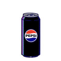 Pepsi Ph Sticker by Pepsi Philippines