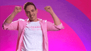 Queen Yas GIF by Drag Race España