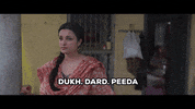Sad Diljit Dosanjh GIF by saregama