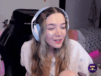 Miafitz GIF
