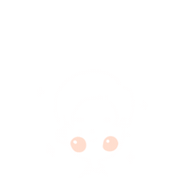 Boy Sticker