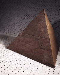 Angine GIF
