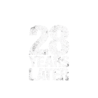 28 Years Later Sticker by Sony Pictures