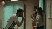 carpisma kadir adali GIF by Show TV