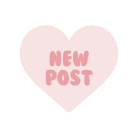 Interiorbyveganewpost Sticker