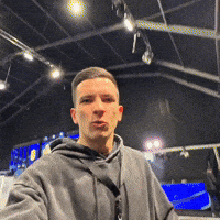 Unwanted Boys GIF