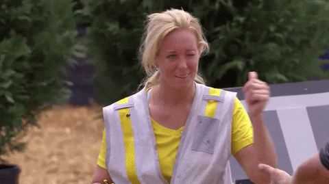 motivating tim tebow GIF by Home Free