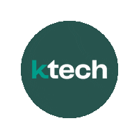 Ktech Sticker by Kuwait Technical College