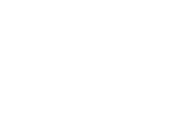 Shop Floating Sticker