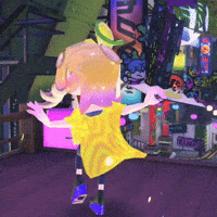 Fest Shiver GIF