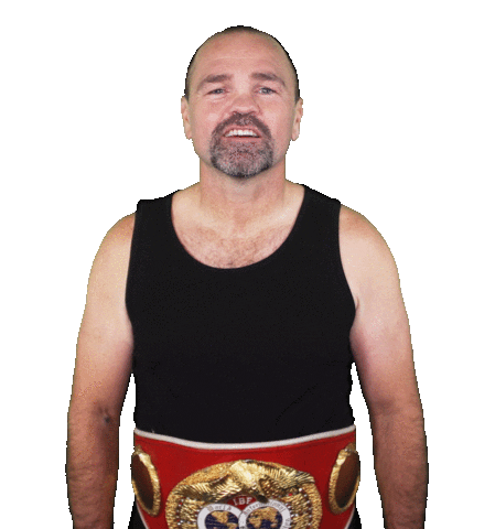 Well Done Good Job Sticker by RTLde