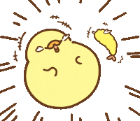 Happy Laugh Sticker by foodieg