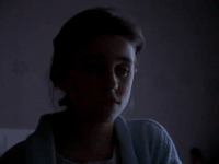 nickrewind nicksplat are you afraid of the dark the tale of the lonely ghost GIF