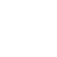 MileOfMusic mile mileofmusic mileofmusicfestival mileofmusicpresents Sticker