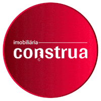 construaimobiliaria imobiliaria location rent vendido Sticker