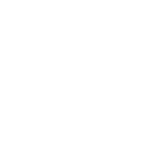 thebridesproject wedding dress tbp thebridesproject the brides project Sticker