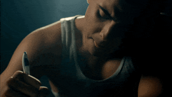 brotherly love quincy GIF by BET