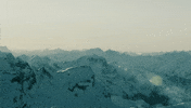 Pilatus_Aircraft fly airplanes pilatus lets fly GIF