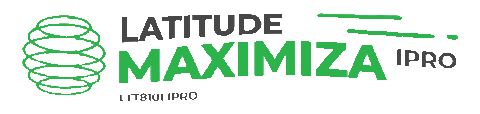 latitudegeneticasa giphyupload latitude maximiza latitude maximiza Sticker
