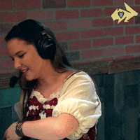 hyperrpg meme twitch lets go go GIF