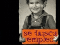 Vintage GIF by jorgemariozuleta