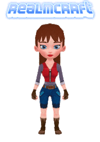 Video Game Sticker by Tellurion Mobile Games