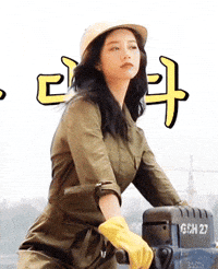 April12 GIF