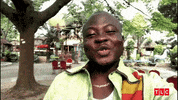GIF by TLC Europe
