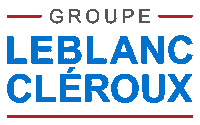 Bertrand Dussault Sticker by Equipe Dussault
