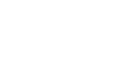 New Post Sticker