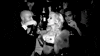 cheers pride GIF