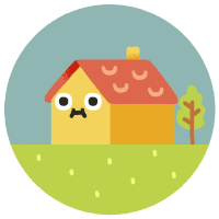 happy car GIF by Alberto Pozo