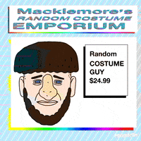 artists on tumblr lol GIF by Animation Domination High-Def