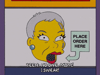 episode 4 person GIF