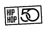 Hiphop Sticker by Certified