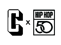Hiphop Sticker by Certified