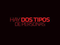 GIF by Nescafé Ecuador