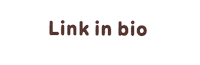Big Dog Bio Sticker by Big Dog Pet Foods