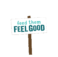 edgardcooper dog dogs petfood dogfood Sticker
