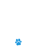 Dog Protect Sticker by ADT Security